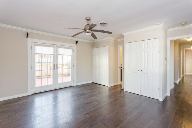 3006 Conway Street, Houston, TX 77025
