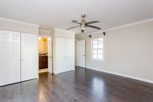 3006 Conway Street, Houston, TX 77025