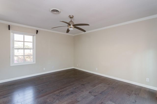 3006 Conway Street, Houston, TX 77025