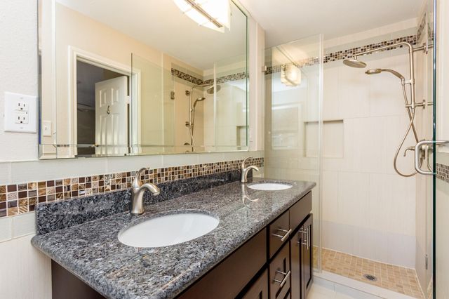 3006 Conway Street, Houston, TX 77025