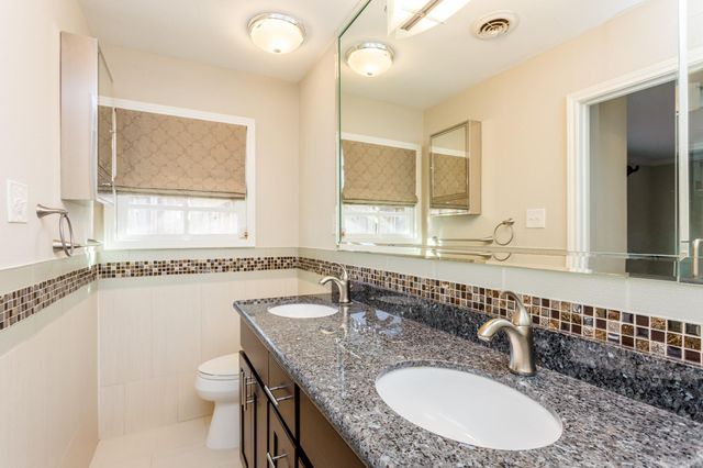 3006 Conway Street, Houston, TX 77025
