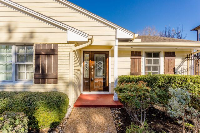 3006 Conway Street, Houston, TX 77025