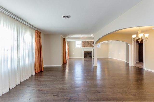 3006 Conway Street, Houston, TX 77025