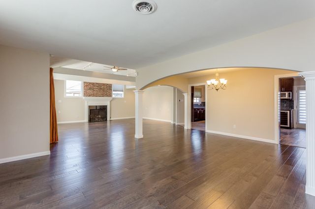 3006 Conway Street, Houston, TX 77025