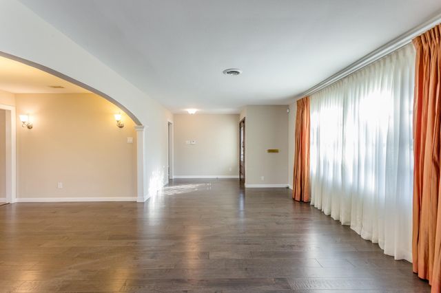 3006 Conway Street, Houston, TX 77025