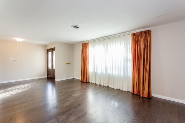 3006 Conway Street, Houston, TX 77025