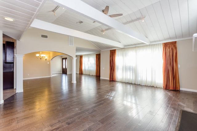 3006 Conway Street, Houston, TX 77025