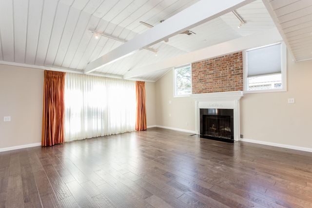 3006 Conway Street, Houston, TX 77025