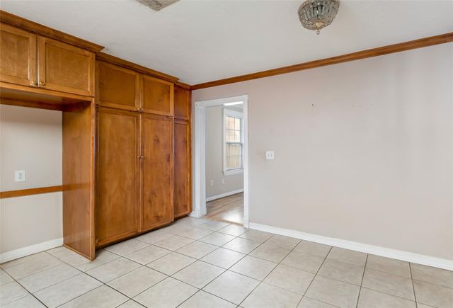 1120 E 26th Street, Houston, TX 77009