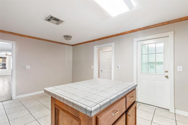 1120 E 26th Street, Houston, TX 77009