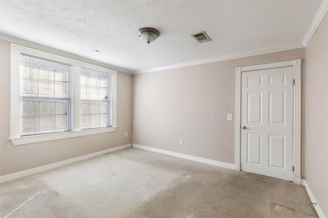 1120 E 26th Street, Houston, TX 77009