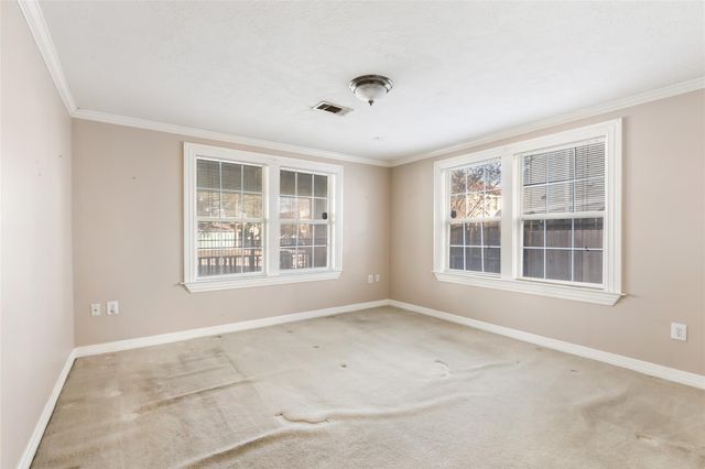 1120 E 26th Street, Houston, TX 77009