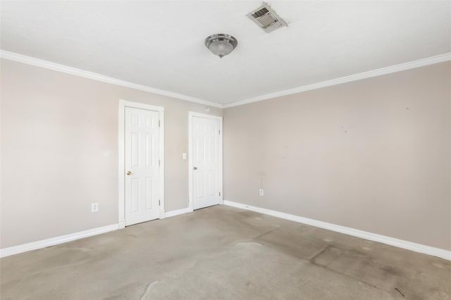 1120 E 26th Street, Houston, TX 77009