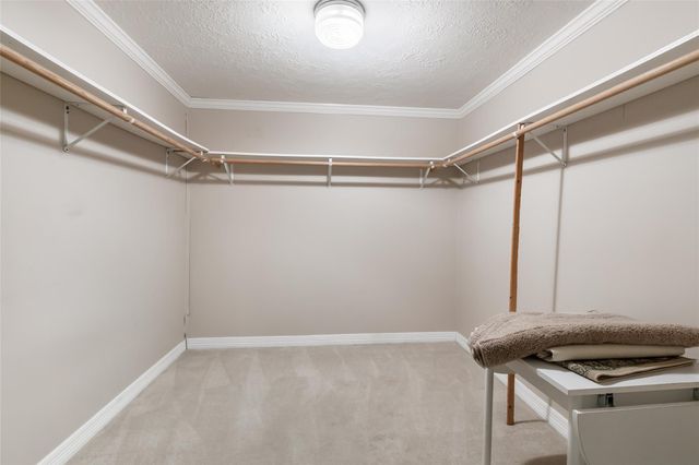 1120 E 26th Street, Houston, TX 77009