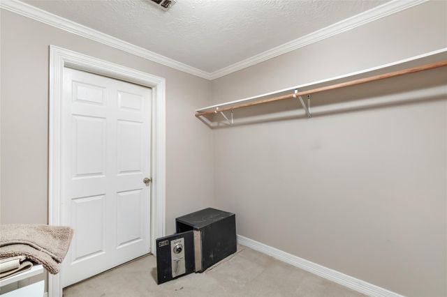 1120 E 26th Street, Houston, TX 77009