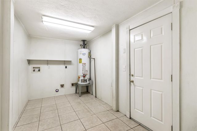 1120 E 26th Street, Houston, TX 77009