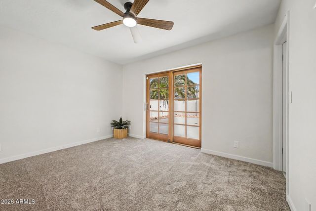 1248 E INDIGO Street, Mesa, AZ 85203