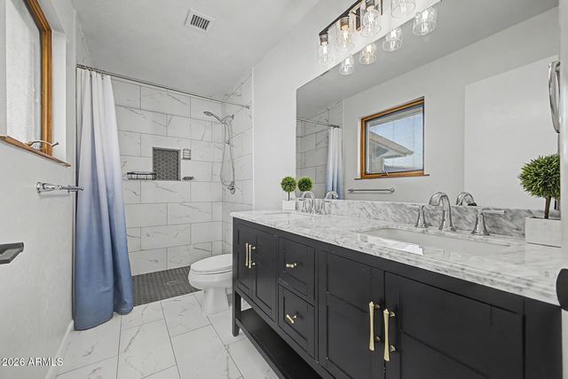 1248 E INDIGO Street, Mesa, AZ 85203