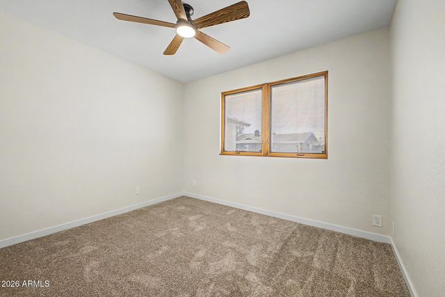 1248 E INDIGO Street, Mesa, AZ 85203