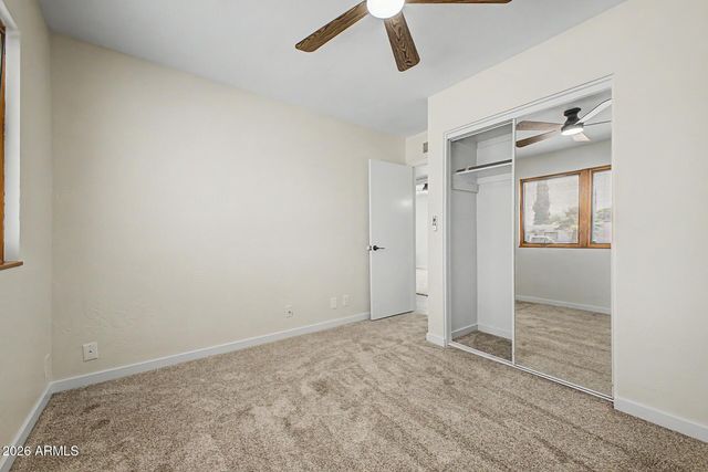 1248 E INDIGO Street, Mesa, AZ 85203