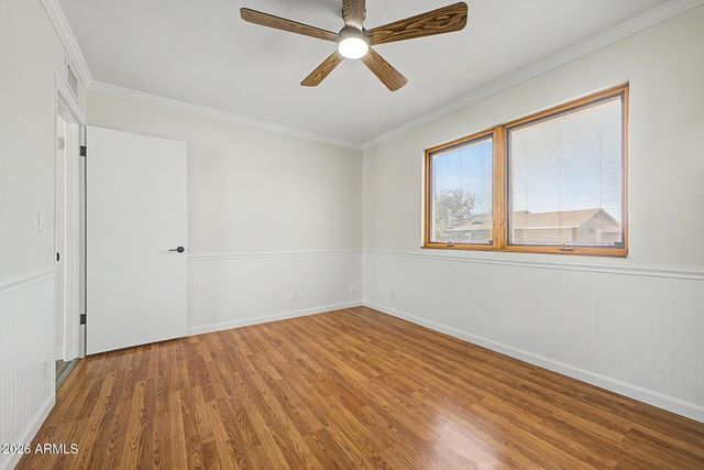 1248 E INDIGO Street, Mesa, AZ 85203