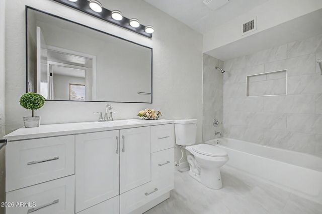 1248 E INDIGO Street, Mesa, AZ 85203