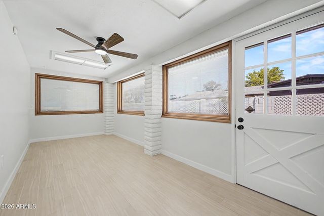 1248 E INDIGO Street, Mesa, AZ 85203