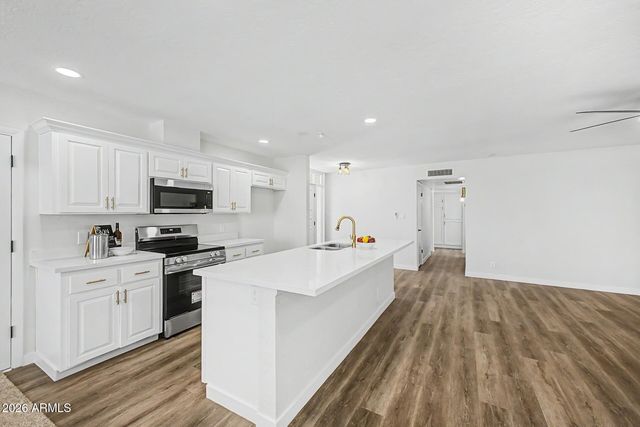 1248 E INDIGO Street, Mesa, AZ 85203