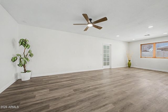 1248 E INDIGO Street, Mesa, AZ 85203