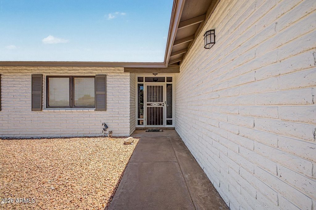 1248 E INDIGO Street, Mesa, AZ 85203 — photo 2
