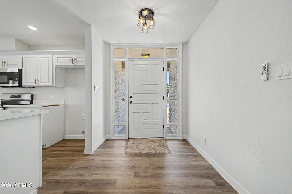 1248 E INDIGO Street, Mesa, AZ 85203 — photo 3