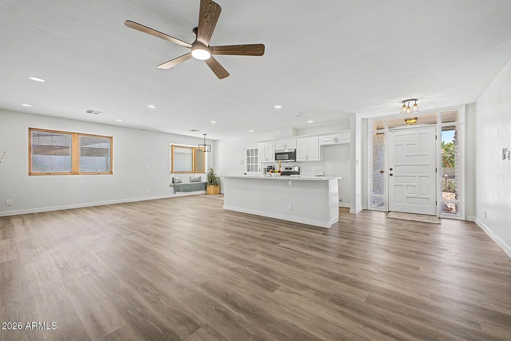 1248 E INDIGO Street, Mesa, AZ 85203 — photo 4