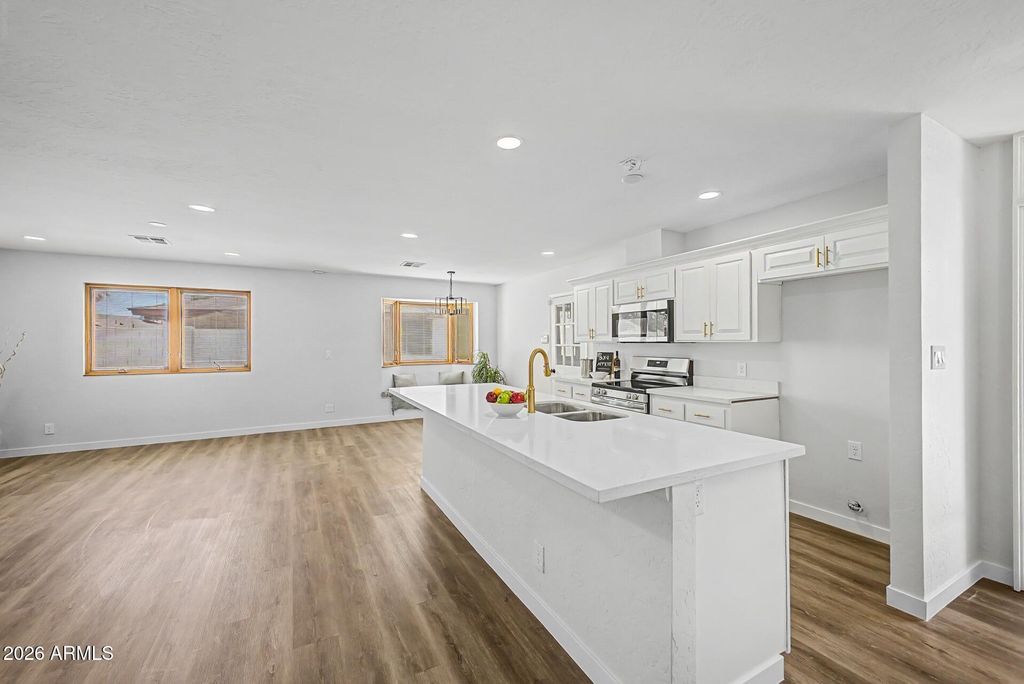 1248 E INDIGO Street, Mesa, AZ 85203 — photo 5