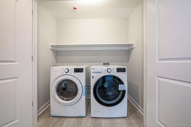 500 Commerce Street 108, Hawthorne, NY 10532