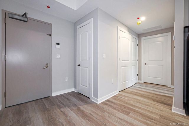 500 Commerce Street 108, Hawthorne, NY 10532