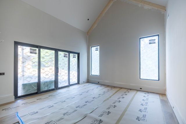 8004 Wilder Pass, Arrington, TN 37014