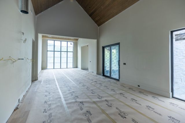 8004 Wilder Pass, Arrington, TN 37014