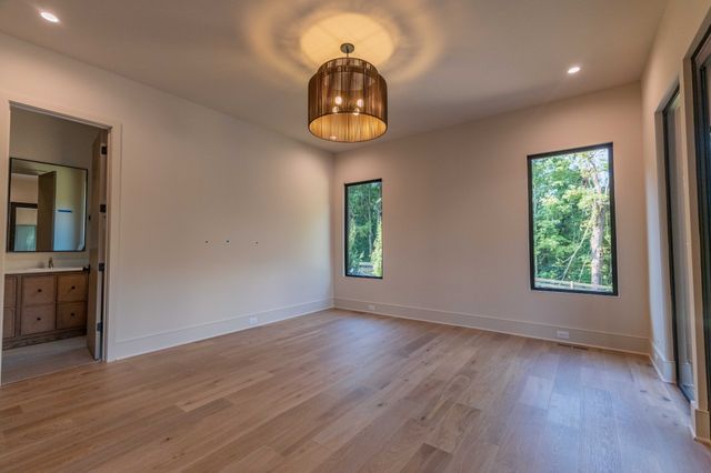 8004 Wilder Pass, Arrington, TN 37014