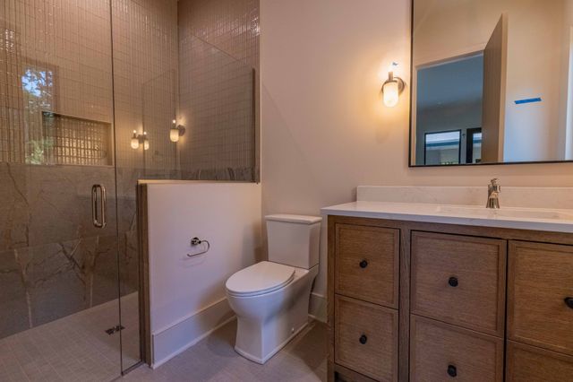 8004 Wilder Pass, Arrington, TN 37014