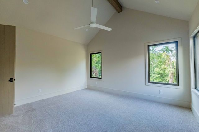 8004 Wilder Pass, Arrington, TN 37014