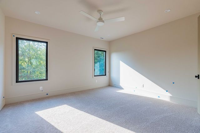 8004 Wilder Pass, Arrington, TN 37014
