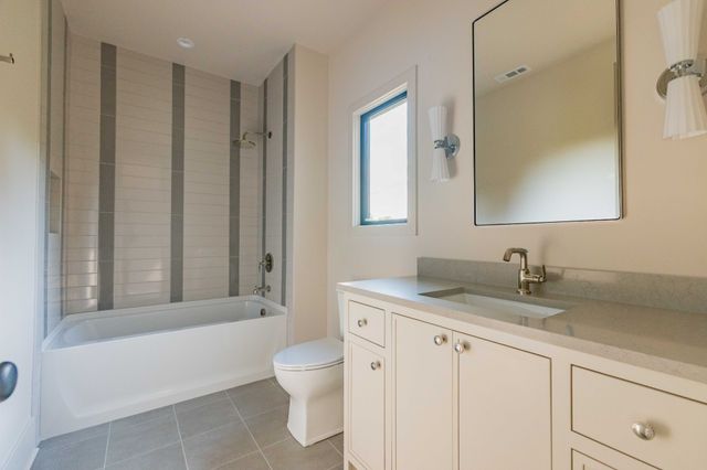 8004 Wilder Pass, Arrington, TN 37014
