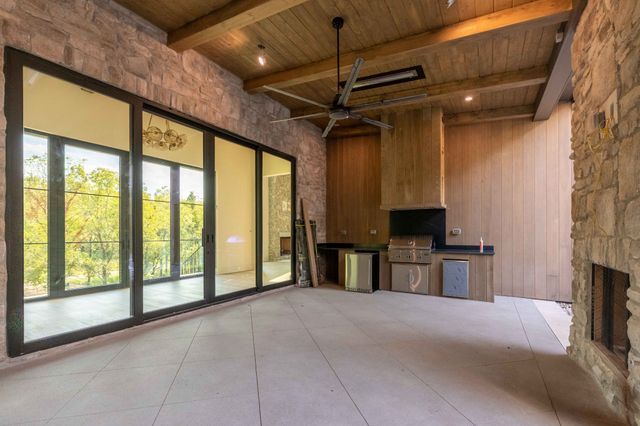 8004 Wilder Pass, Arrington, TN 37014