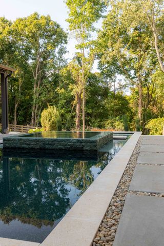 8004 Wilder Pass, Arrington, TN 37014