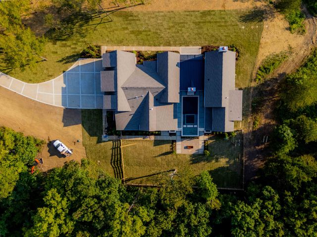 8004 Wilder Pass, Arrington, TN 37014