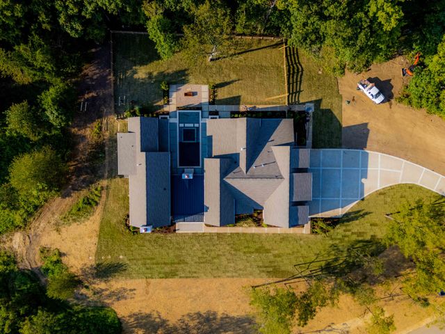8004 Wilder Pass, Arrington, TN 37014