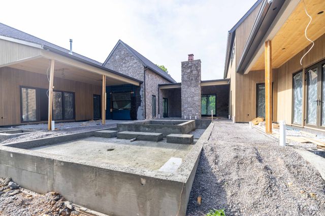8004 Wilder Pass, Arrington, TN 37014