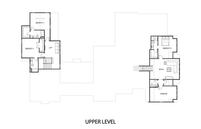 8004 Wilder Pass, Arrington, TN 37014