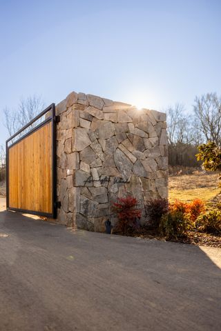 8004 Wilder Pass, Arrington, TN 37014