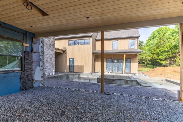 8004 Wilder Pass, Arrington, TN 37014